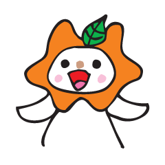 [LINEスタンプ] ちこちゅん