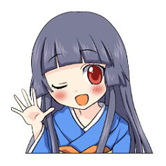 [LINEスタンプ] 「肝潰しの夜」スタンプ