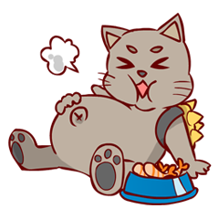 [LINEスタンプ] BoneBone29