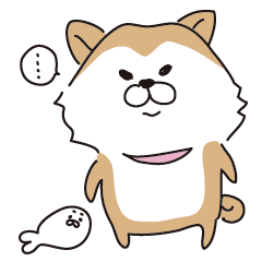 [LINEスタンプ] みかんさんの画像（メイン）