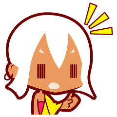 [LINEスタンプ] スーちゃんの修行日記