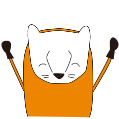 [LINEスタンプ] てんてんてん vol.2