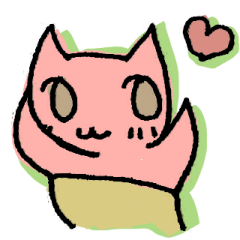 [LINEスタンプ] ネットスラングスタンプの画像（メイン）