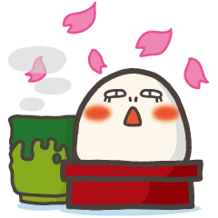 Lineスタンプ しゃべる の完全一覧 全1000種類