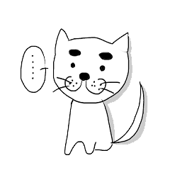 [LINEスタンプ] まめたとうめ