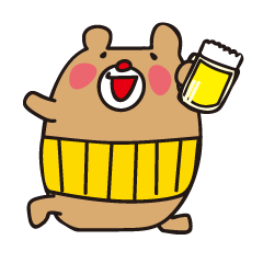 [LINEスタンプ] 続・俺、マサオ