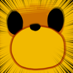 よしだのくまさん