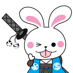 [LINEスタンプ] お金がすべての画像（メイン）