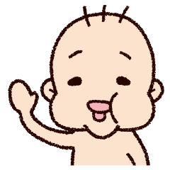 べっち