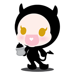 ちょっとB
