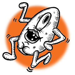 Lineスタンプ 米 の完全一覧 全232種類