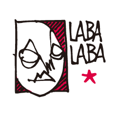 labalaba 1