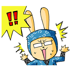 [LINEスタンプ] デザイン会社で働く愉快な仲間達