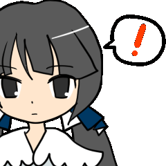 [LINEスタンプ] 密室症候群すたんぽ