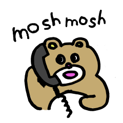 KUMA