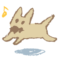 [LINEスタンプ] たごさく