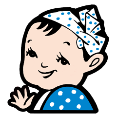 [LINEスタンプ] てっちゃんの画像（メイン）