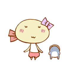 なごやん