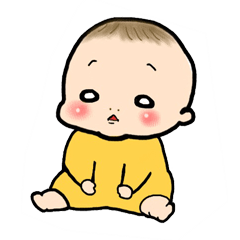 [LINEスタンプ] ちびたん日和