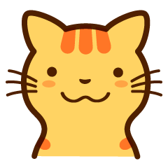 お肉様