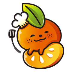 RedOrange live together with you