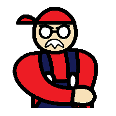 [LINEスタンプ] えんじにあ