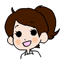 [LINEスタンプ] がんばってる女子たちへの画像（メイン）