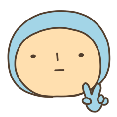 [LINEスタンプ] 全身タイツくん