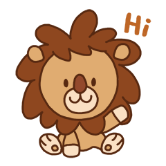 [LINEスタンプ] Emolionの画像（メイン）