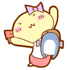 えびやん