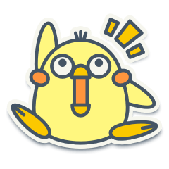 [LINEスタンプ] タマゴボーヤ 基本編の画像（メイン）