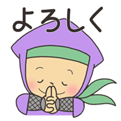 [LINEスタンプ] フキダシ付きスタンプ 01の画像（メイン）