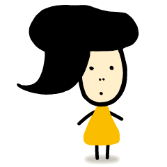 [LINEスタンプ] 石川さんの画像（メイン）