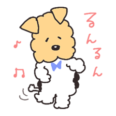 [LINEスタンプ] ほんわか けんぴ2の画像（メイン）