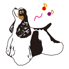 AmericanCockerSpaniel