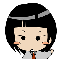 [LINEスタンプ] スクガの画像（メイン）