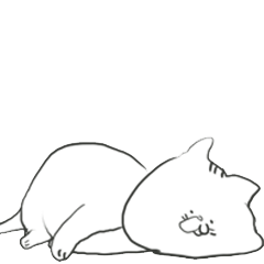 [LINEスタンプ] べすとひっとあんちゃん40の画像（メイン）