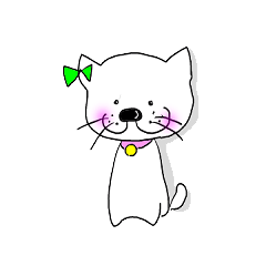 こまち