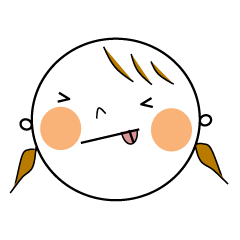 [LINEスタンプ] ゆる子チャン