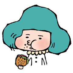 Mint your life