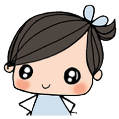 [LINEスタンプ] yyyinggg, the very first debut