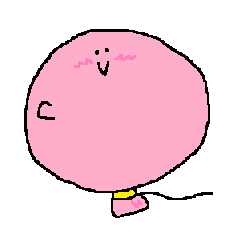 でぶふうせん