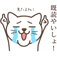 [LINEスタンプ] 和歌山弁 パート3の画像（メイン）