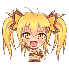 [LINEスタンプ] SHIAU,SHIAU-SHIUE OwO