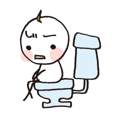 [LINEスタンプ] ちかっぱーのお誘いスタンプ