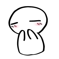 [LINEスタンプ] あれ買ってきて