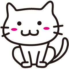 [LINEスタンプ] ザ・おねだり