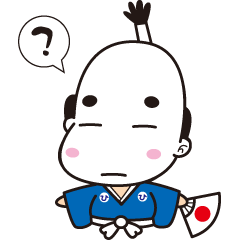 [LINEスタンプ] otono