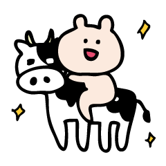 [LINEスタンプ] くまごろーの生活3の画像（メイン）