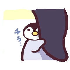 [LINEスタンプ] ひなひなっち